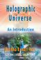 Holographic Universe · an Introduction