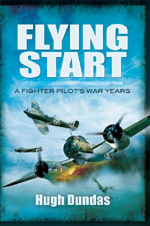 Flying Start