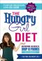 The Hungry Girl Diet · Big Portions. Big Results. Drop 10 Pounds in 4 Weeks