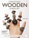 Creating Wooden Jewelry