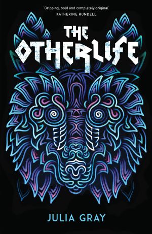 The Otherlife