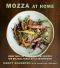 Mozza at Home