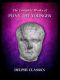 Delphi Complete Works of Pliny the Younger (Illustrated) (Delphi Ancient Classics)