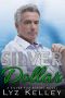 Silver Dollar · an Over 40 Romance Novel (Silver Fox Resort Book 2)