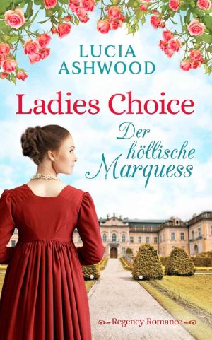 Ladies Choice · der höllische Marquess