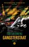 Sal Cupertine 2 - Gangsterstaat