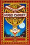 A Invenção de Hugo Cabret