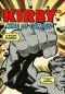 Kirby · King of Comics (Anniversary Edition)