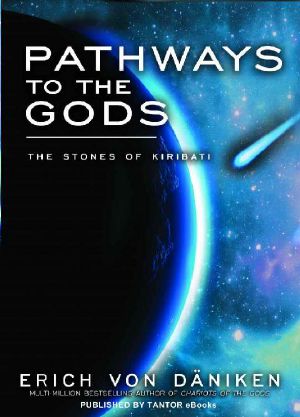 Pathways to the Gods