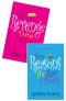 The Revenge Date/Ten Reasons to Say I Don't Bundle (Romantic Comedy)