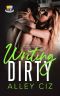 Writing Dirty: BTU Alumni Series Book #5