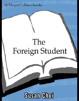 The Foreign Student