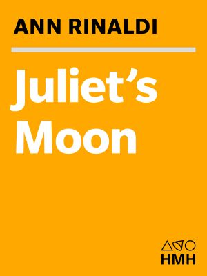 Juliet's Moon