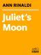 Juliet's Moon