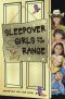 Sleepover Club 30 · Sleepover Girls on the Range