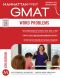 GMAT · Word Problems, 6th Edition