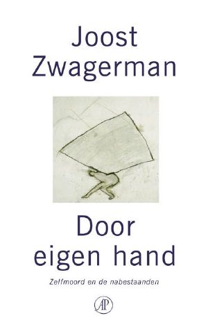 Door eigen hand