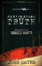 Destination Truth · Memoirs of a Monster Hunter