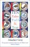 Ten Tales Tall and True