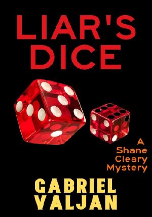 Liar's Dice