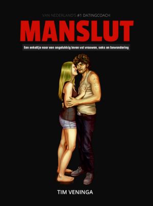 Manslut