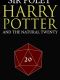 Harry Potter and the Natural 20