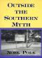 Outside the Southern Myth