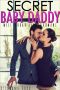 Secret Baby Daddy