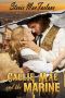 Callie Mae and the Marine