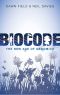 Biocode · the New Age of Genomics