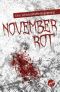 Novemberrot