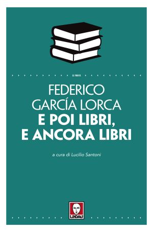 E Poi Libri, E Ancora Libri