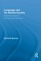 Language and the Market Society