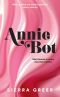 Annie Bot