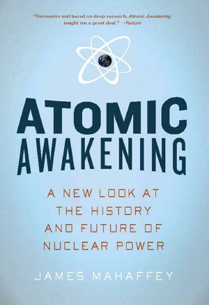 Atomic Awakening