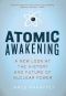 Atomic Awakening