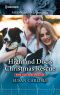 Highland Doc's Christmas Rescue--A must-read Christmas romance to curl up with!