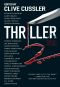 Thriller 2 · Stories You Just Can't Put Down