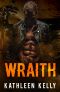 Wraith