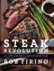 Steak Revolution