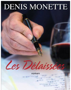 Les Délaissées