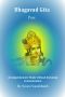 Bhagavad Gita - Pure - A Comprehensive Study without Sectarian Contamination