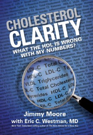 Cholesterol Clarity