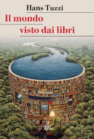 Il Mondo Visto Dai Libri