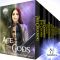 Age of the Gods · The Blood and Brotherhood Saga 1-12