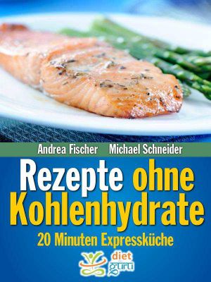 Schnelle Rezepte ohne Kohlenhydrate