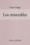 Los Miserables (Alianza Literaria (Al))