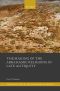 The Making of the Abrahamic Religions in Late Antiquity (Oxford Studies In Abrahamic Religions)