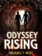 Odyssey Rising