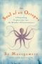 The Soul of an Octopus · A Surprising Exploration into the Wonder of Consciousness